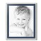 ArtToFrames 28x34" Matted Picture Frame with 24x30" Single Mat Photo Opening Framed in 1.25" White and 2" Mat (FWM-4098-28x34)